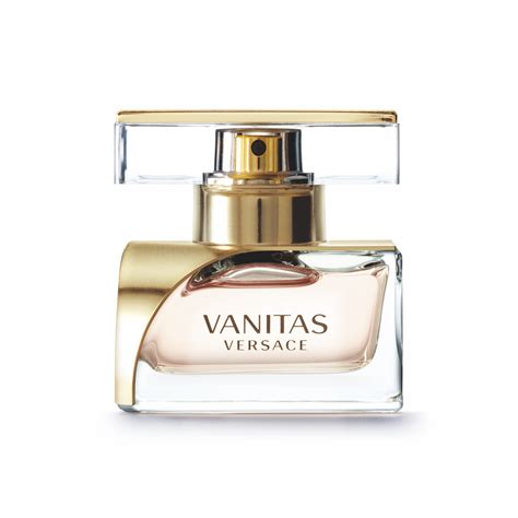 vanitas versace 50ml prezzo|vanitas versace eau de toilette.